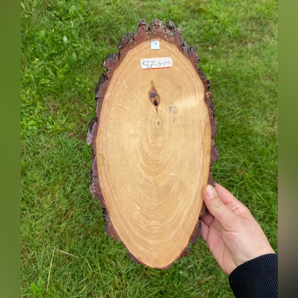 Mid Century Handmade Scorpio Sign - Picture 2 of 2